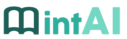 mintAI